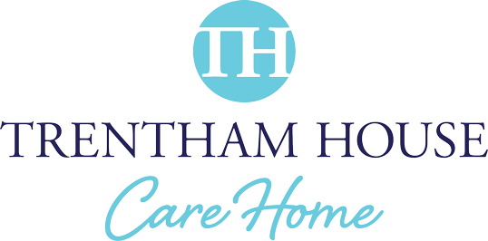 Trentham House Care Home