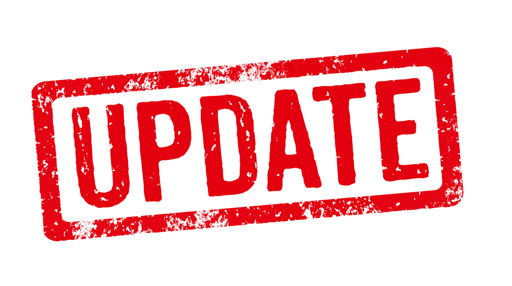 n-submission-for-the-esnr-awards-2019-update-deadline-prolonged-until-31st-march-2019-181-239-1551380608
