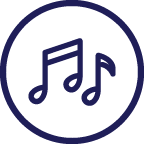 Musicians