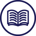 Reading