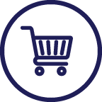 Shopping